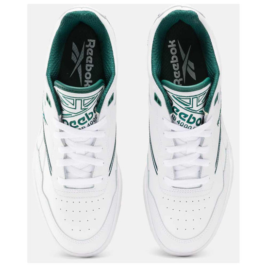 Reebok BB 4000 II